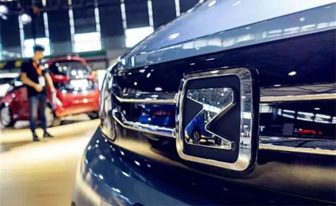 众泰汽车的问题去哪投诉,众泰汽车赔偿标准