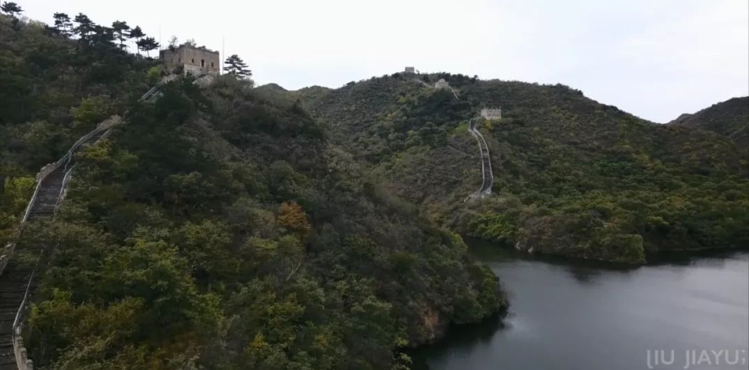 这个时代不是拼命就有用的,这个时代并不是努力就一定能赚钱