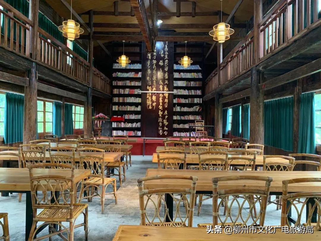 旅游农家乐,旅游休闲两不误