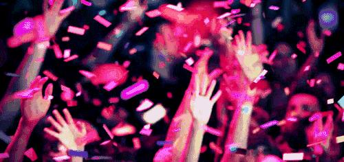 2022第三届西安国际啤酒节,千人啤酒狂欢音乐节