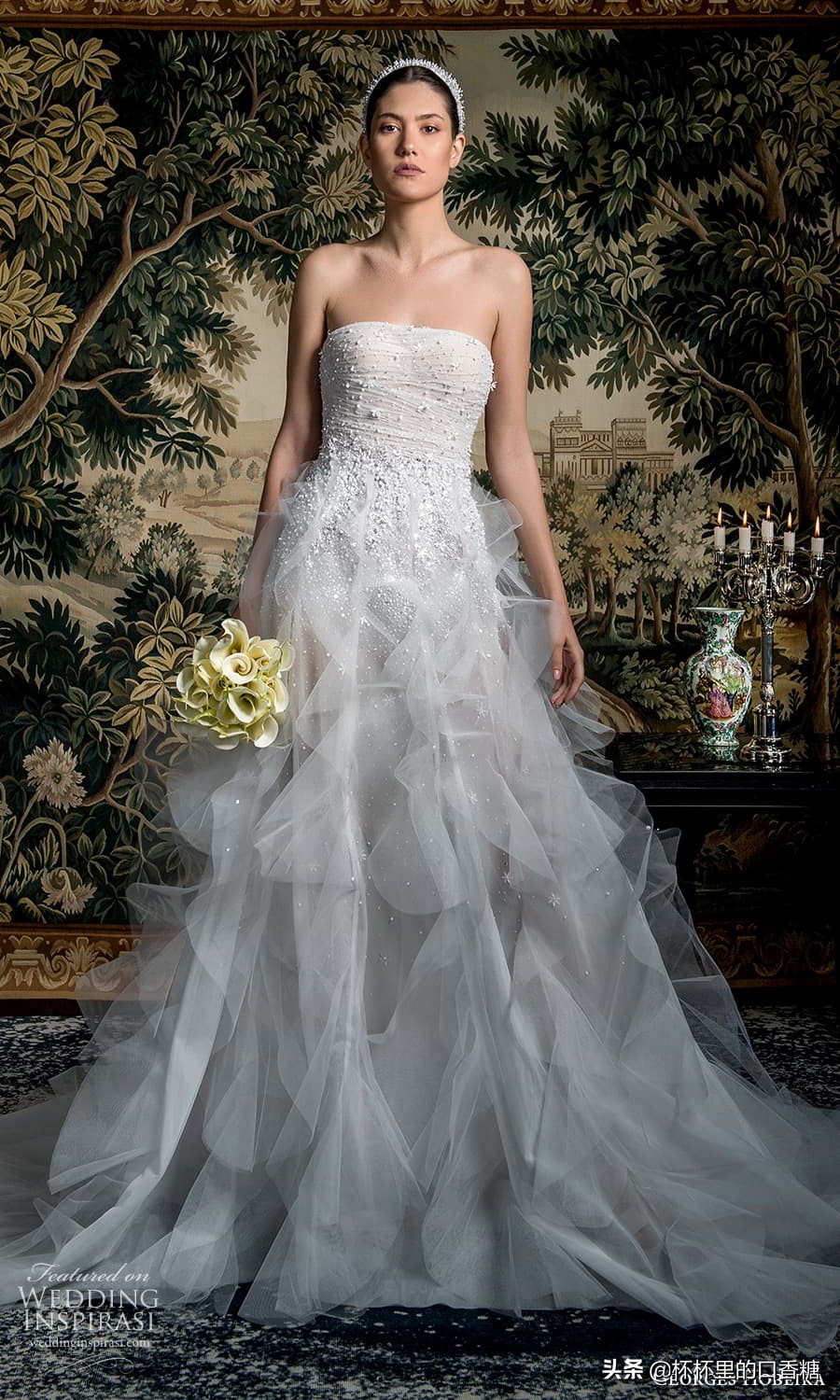 georgeshobeika濠氱罕浠锋牸,georgeshobaika楂樺畾濠氱罕