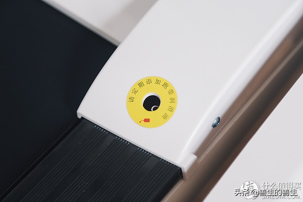 减肥跑步机新款,舒华跑步机和佑美跑步机哪一个好