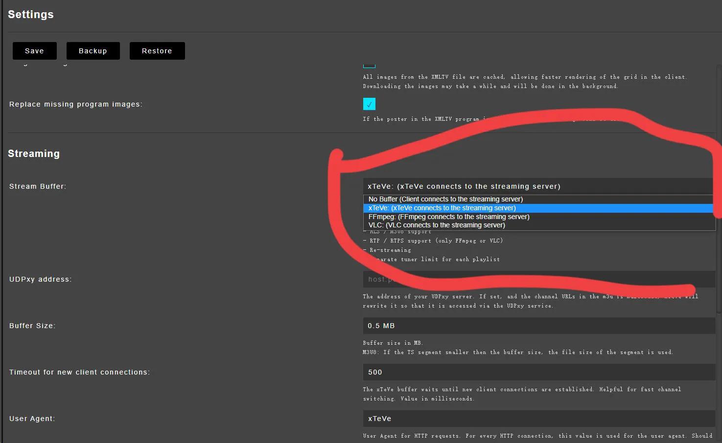 停电后ups会闪断吗,停电后ups不能正常工作