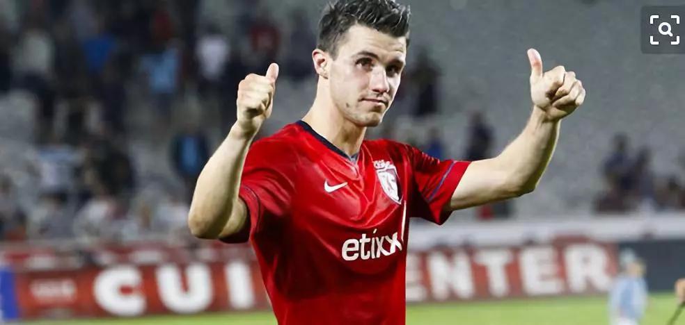 皇家社会1-0国王杯,皇家社会1:2皇马