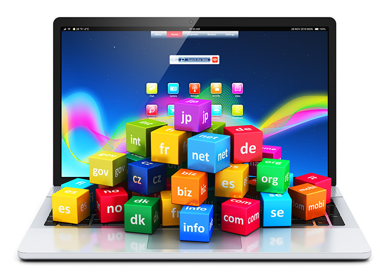 做一个网站的成本,做一个网站成本要多少钱