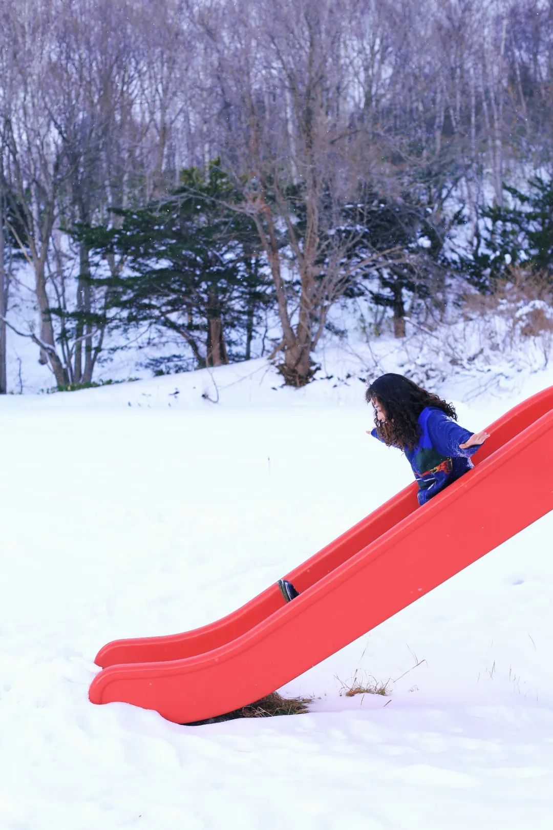 人气最高的女性写真,好看的女生写真推荐