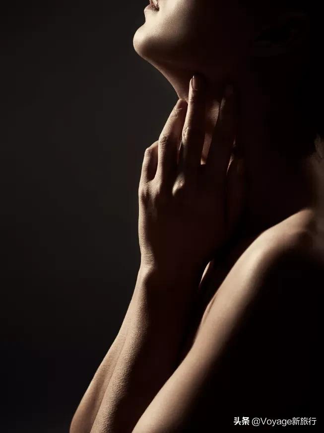 倒计时5天!这些奢华酒店的520打开方式,帮你称霸秀恩爱大赛