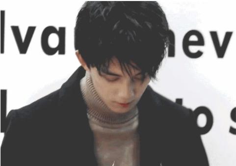 吴磊快乐大本营成长史,吴磊古装成长史