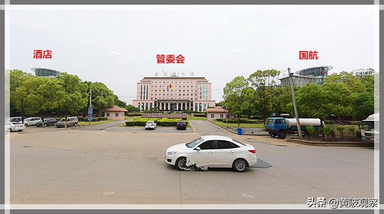 盘龙城即将开建的项目,武汉盘龙城最新规划