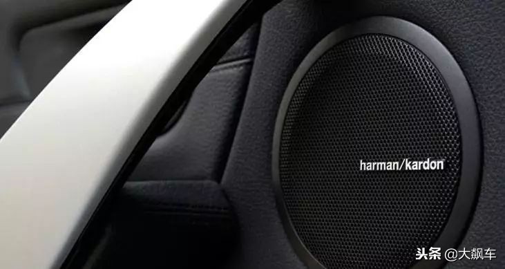 车用音响品牌排行榜前十名,各品牌车用的音响