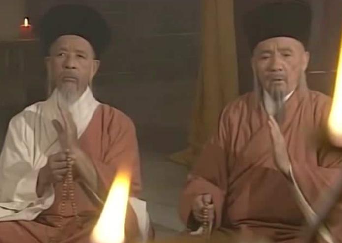 段誉为什么没有北冥真气,段誉没学会北冥神功吗