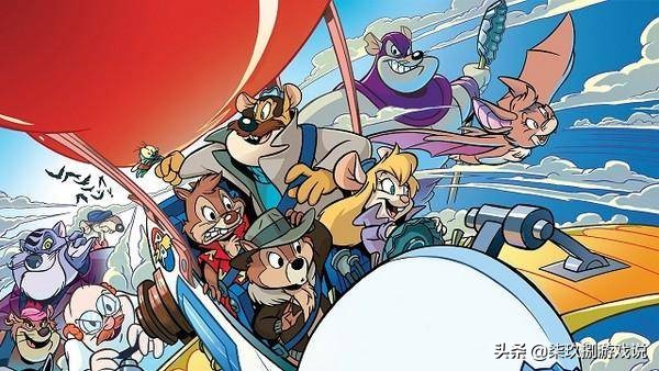 松鼠大作战大招,松鼠大作战游戏通关