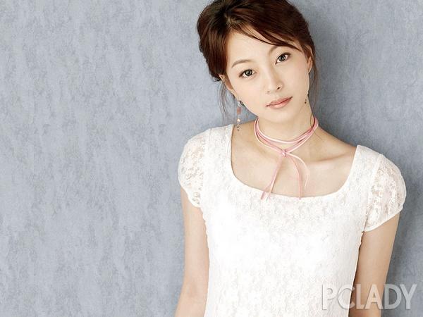 中老年面部皮肤日常护理方法,面部怎样护理皮肤不会松弛