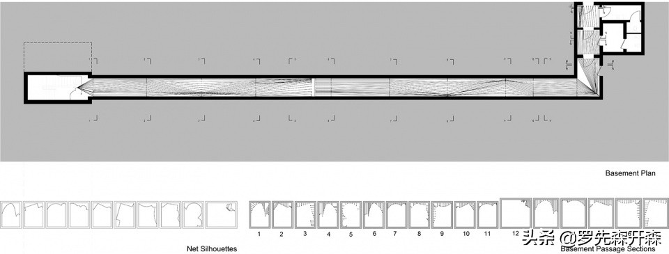 美容院改造低成本,40-50平米美容店低成本改造