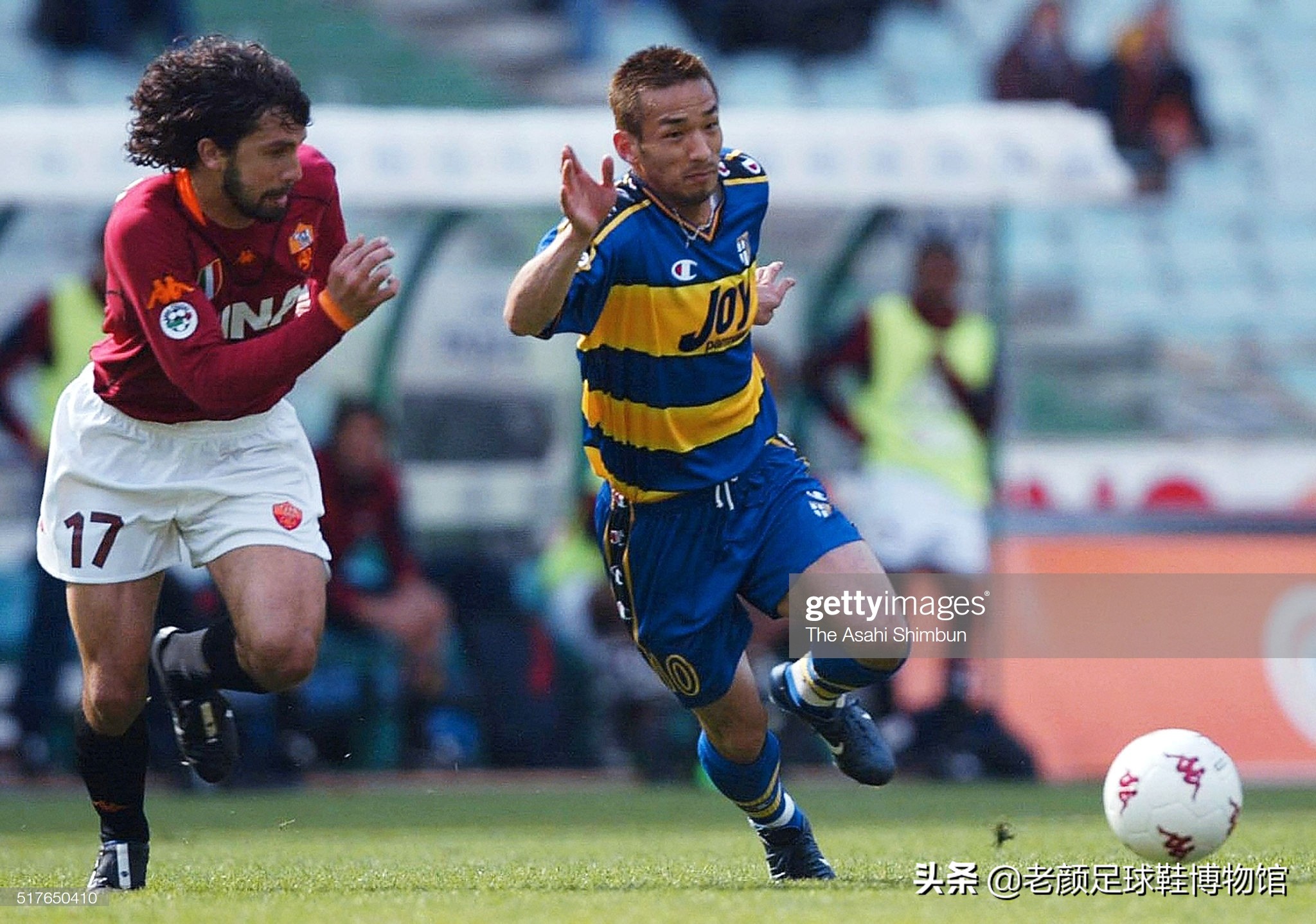 fifa足球世界亚洲一哥,亚洲足球最大年纪退役的球员