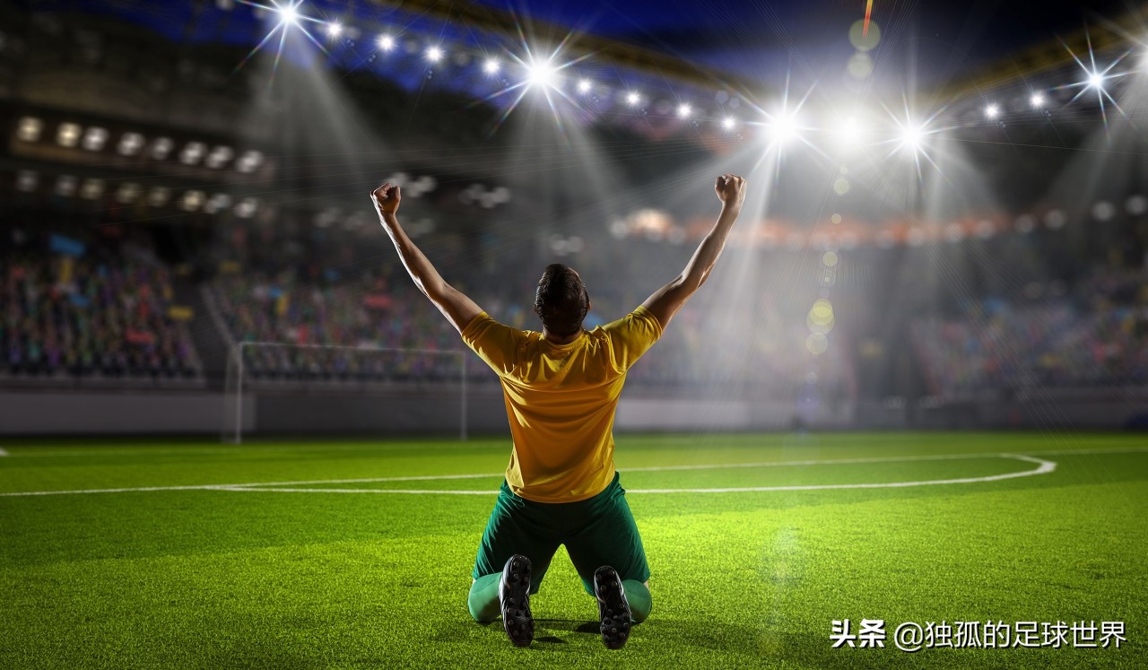 中超最新争冠球队分析,新赛季中超球队实力分析