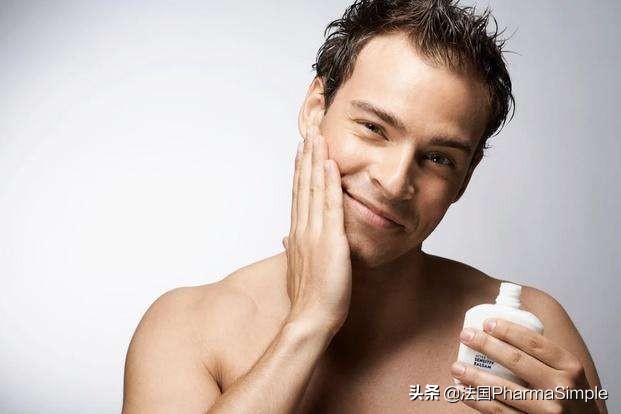 鐢锋湅鍙嬭瑕佽亰鑱婃垜浠殑浜嬫儏,鐢锋湅鍙嬭鍜屾垜瑙侀潰鑱婅亰