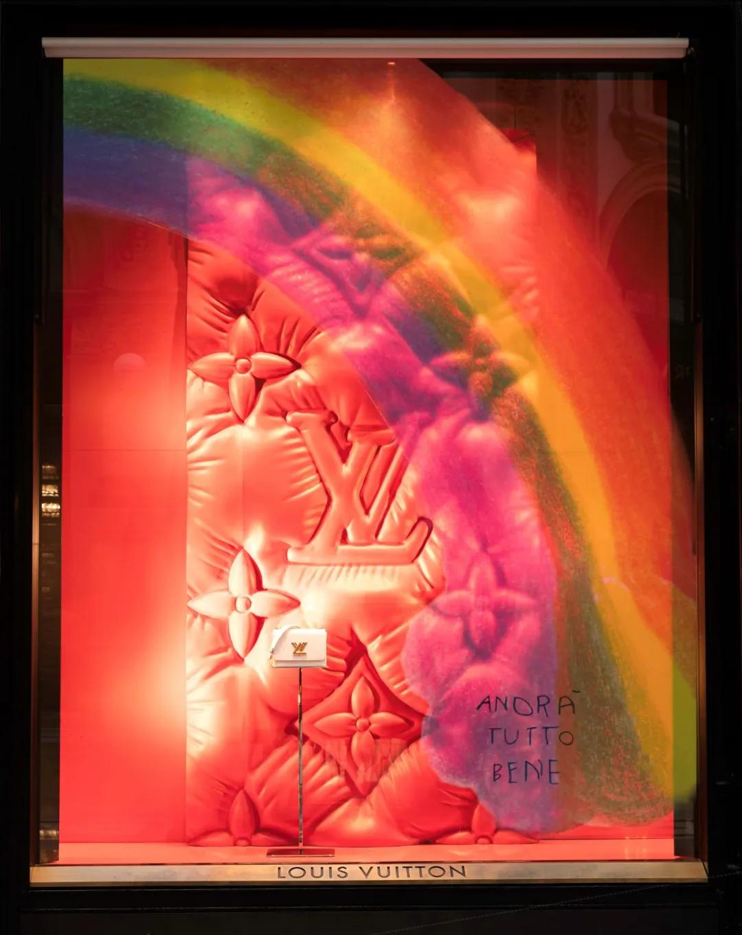 王一博参加过青春有你2吗,青春有你2王一博导师