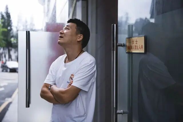 中国第一儿童体验馆,全国第一家体验店