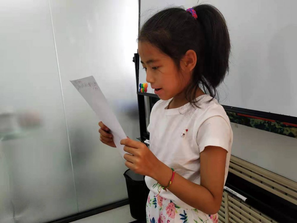 找春天思维导图简单漂亮画法,思维导图找春天二年级下册怎么画