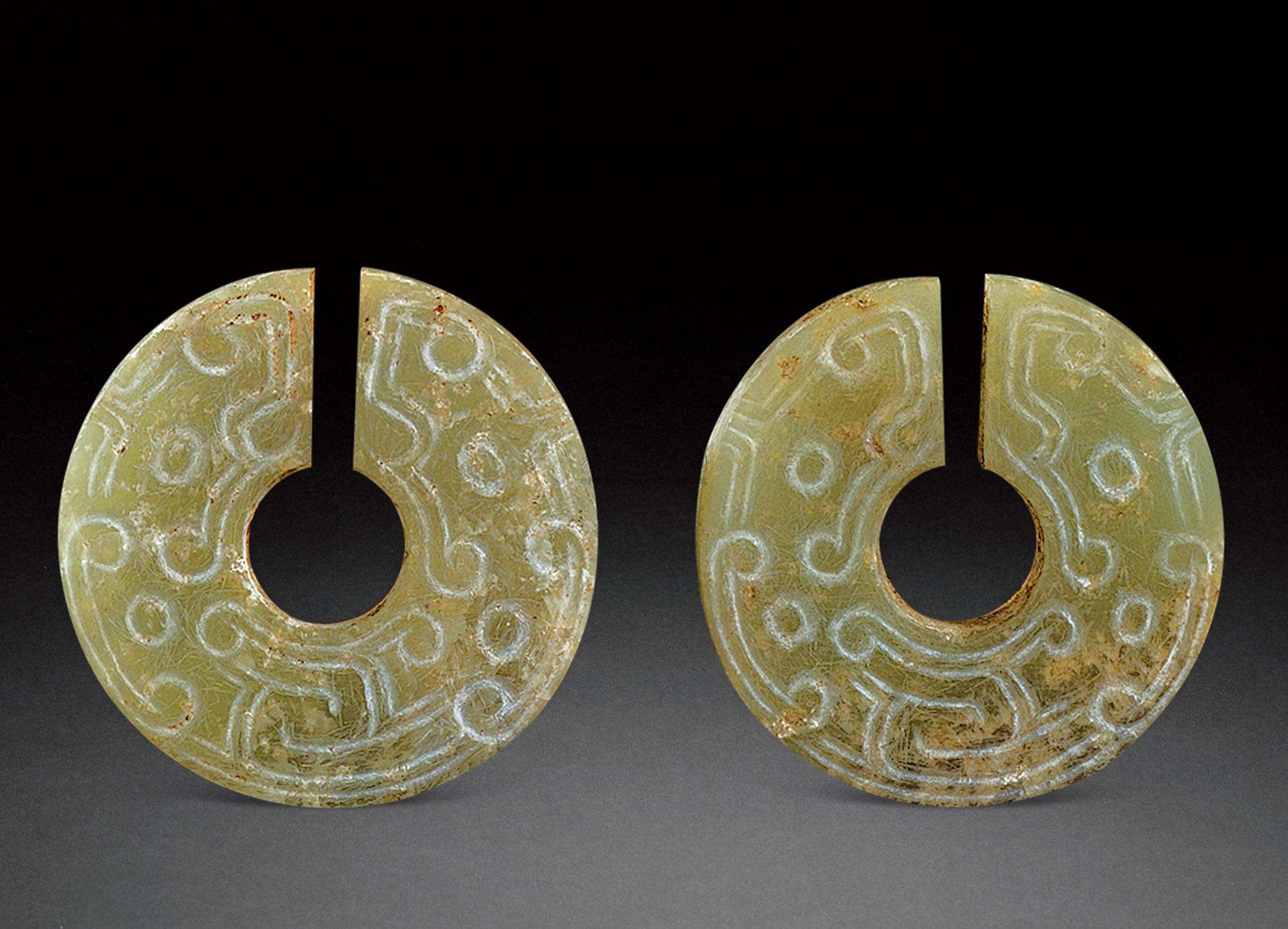 谦谦君子温润如玉是什么意思,谦谦君子如何形容