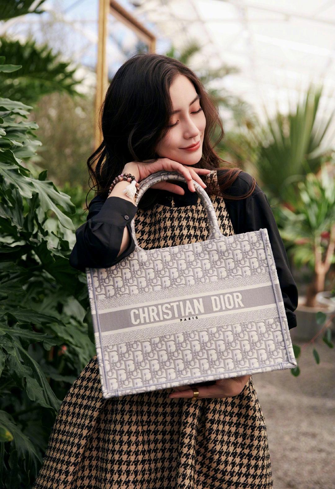 dior为什么比mac贵那么多 (dior价格已经涨了吗)