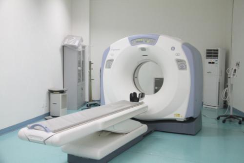 拍完x光后发现怀孕了怎么办,拍了常规x光片3天后发现怀孕了