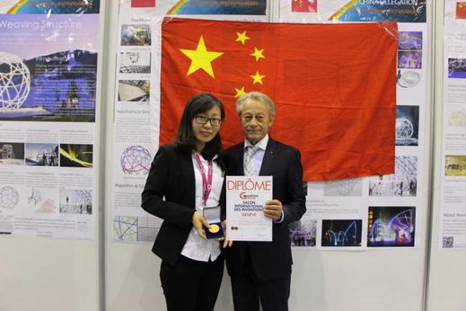 湖北师范大学，一所藏在童年记忆里的宝藏大学