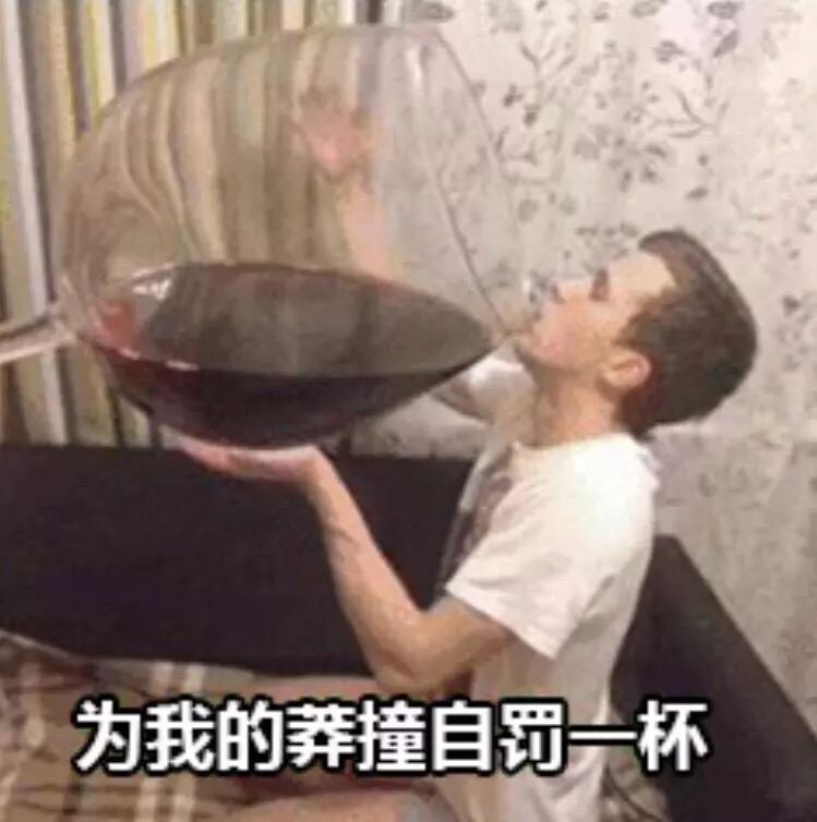 8支口红必买色号小唇釉,100-200价位显白好用口红