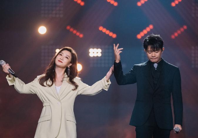 凤凰传奇被低估的歌曲,凤凰传奇被低估的歌