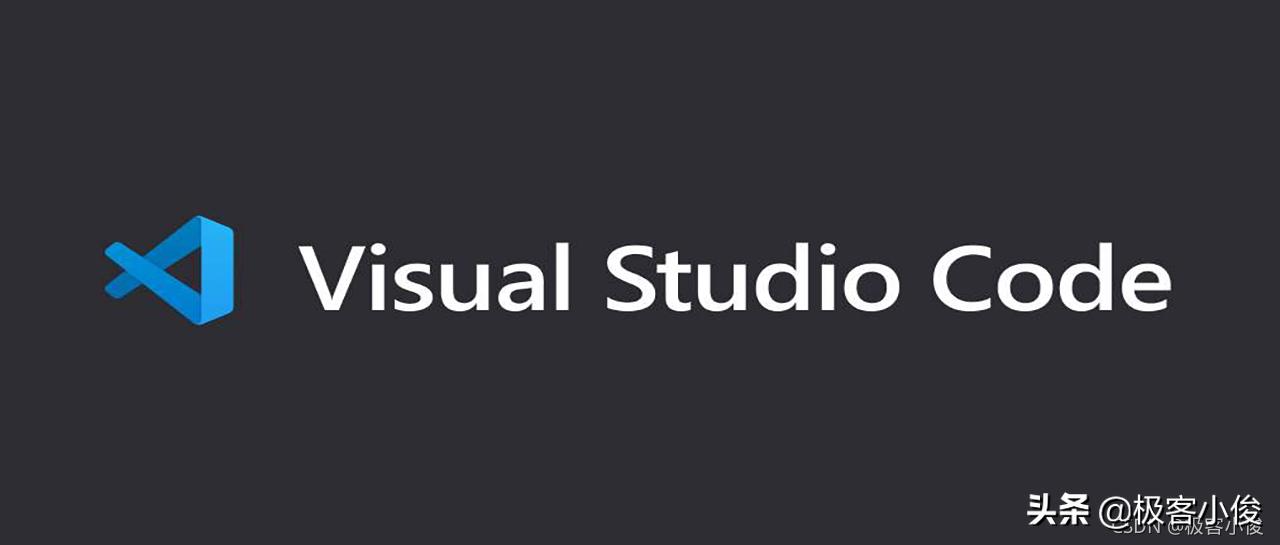 怎么在ubuntu上运行c语言代码,c语言程序如何在win10上直接运行