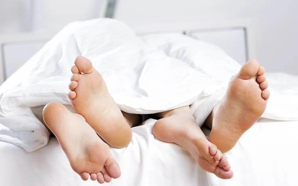 反复疫情对人身心有影响吗,疫情期间的生活和心理变化