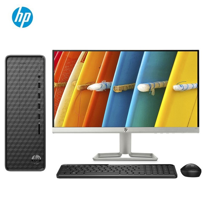 台式电脑的好处,选台式电脑的经典误区