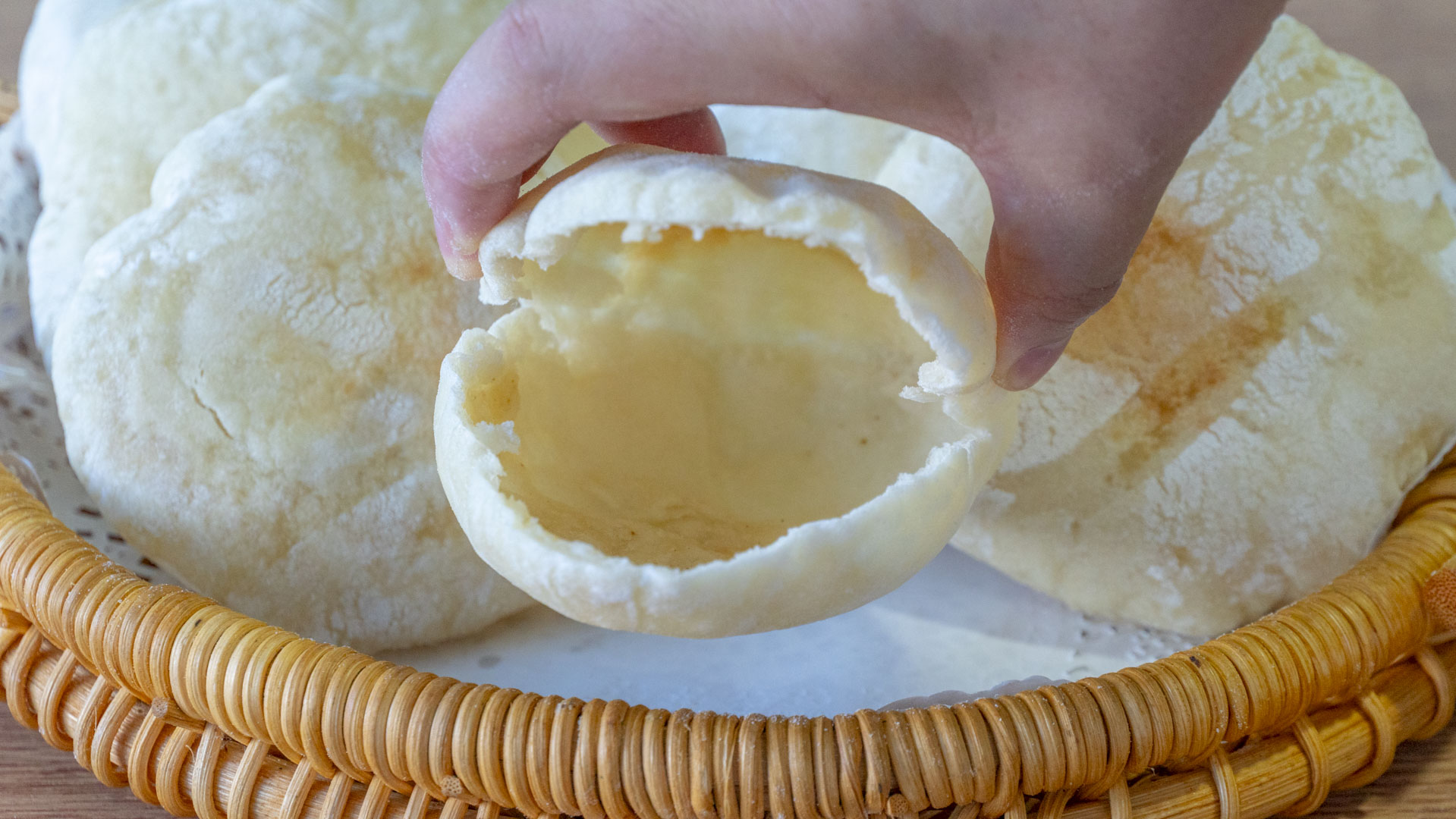 秋天猪肉配什么炒好吃,立秋贴秋膘六种肉食做法