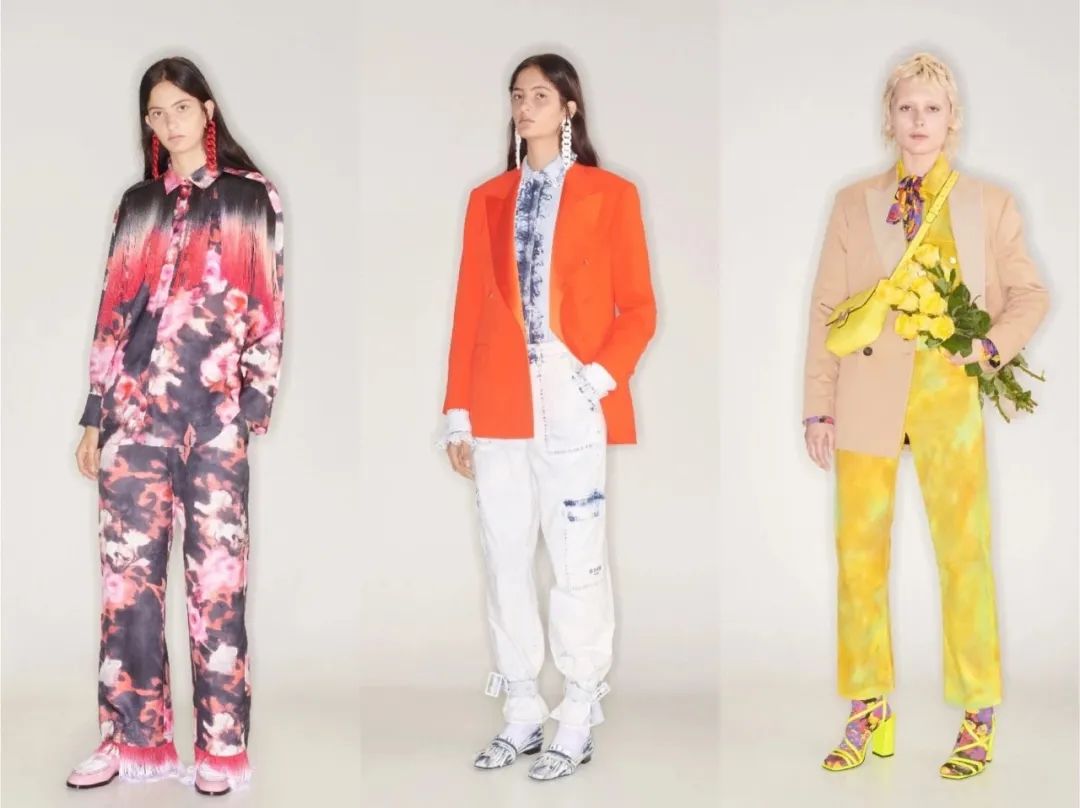 周董新专辑的歌曲,循环听着周杰伦的歌的文案