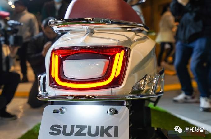 维多利亚150和铃木saluto125怎么选,和铃木saluto125一样的摩托车