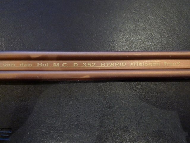 音响发烧入门级,音响发烧入坑过程