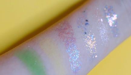 七夕送女友礼物推荐走心清单,七夕礼物送女友推荐随心小礼物