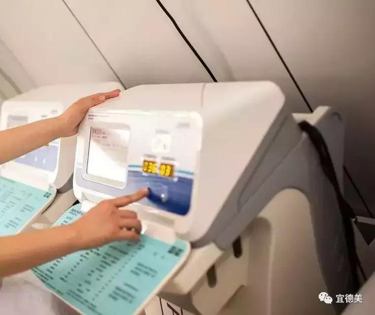 产后母乳太少了怎么断奶,哺乳期怎样回奶才正确