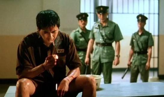 为什么广东人很少买豪车,为啥广东买车比较便宜