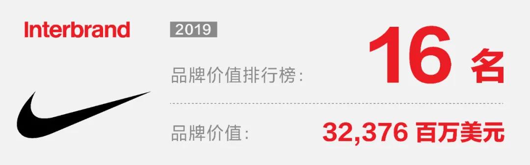 nike耐克是专门做鞋的吗,耐克justdoit鞋子全款