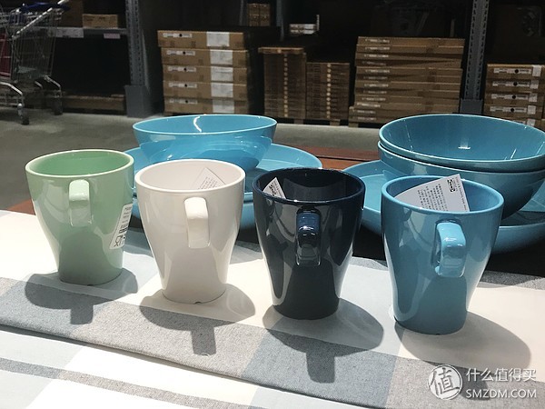 10元在宜家能买什么东西,宜家10元以内最好的单品