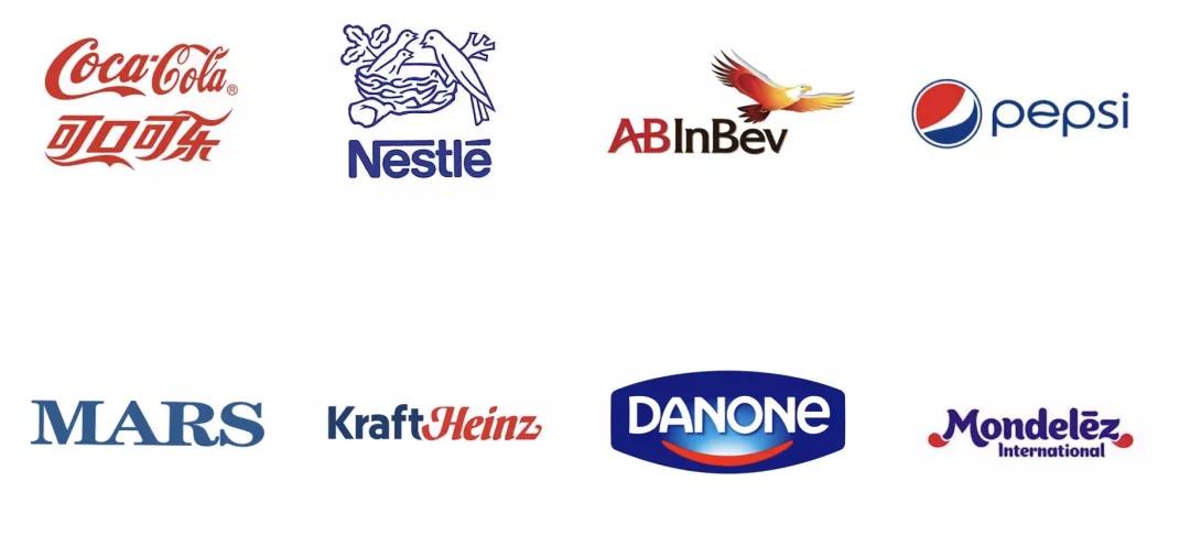 2020秋招最值得去公司排名,秋招有什么好的企业