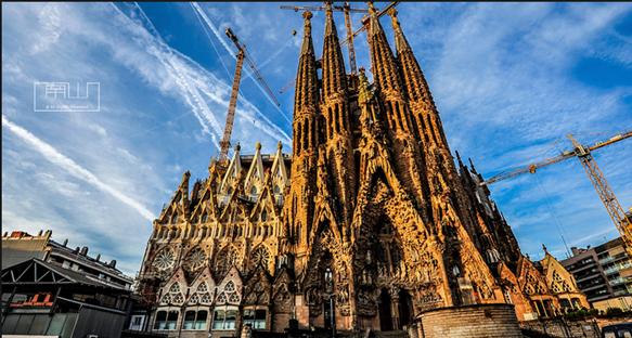 本源小说,本源话题作文