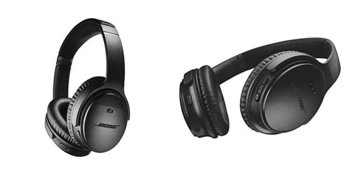 适合七夕送男朋友的礼物,适合给男朋友买的情人节礼物