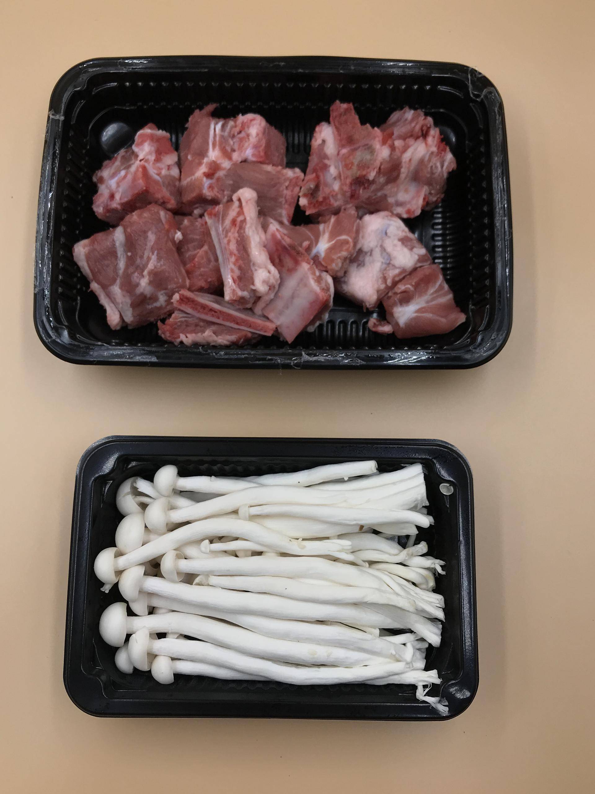 这口好锅,你值得拥有