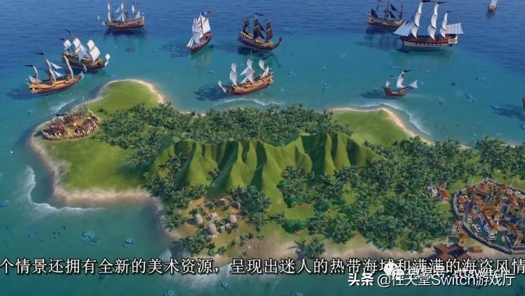 switch游戏新闻如何调成中文,switch游戏新闻中文