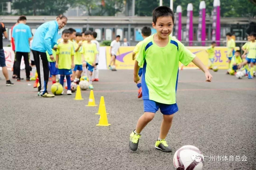 广州市长杯淘汰赛,2022广州市市长杯比赛时间