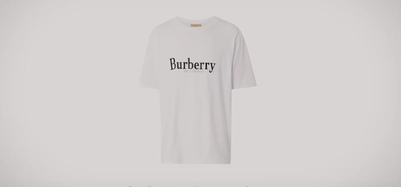 钻石放久了值不值钱,钻石值不值钱