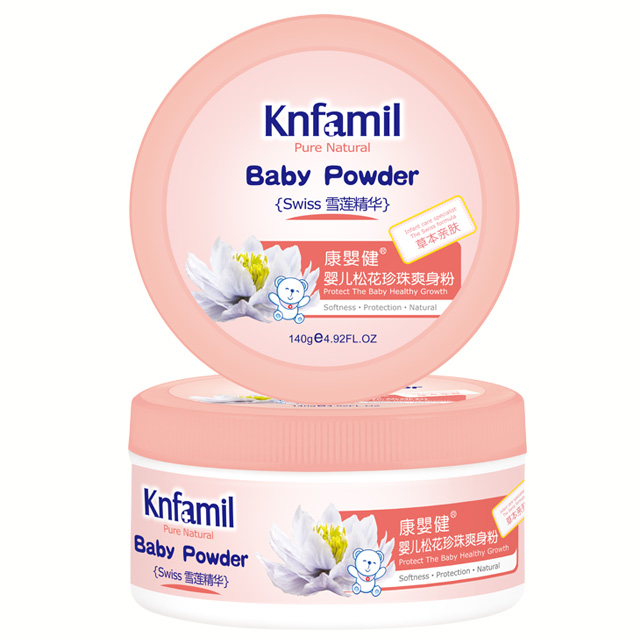 宝宝屁股长湿疹反反复复怎么办,宝宝屁股反复起湿疹怎么办